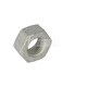 ZESKANTMOER CARDAN M14 X 1,5 MM 10.9